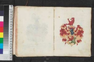 Illustration (Wappen), Blatt 35