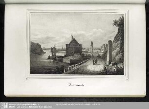 Andernach