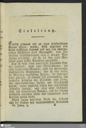 Hinter-Indien