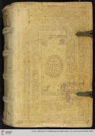 Breviarivm Basiliense: Secundum Romanum ordinem restitutum: Breviarivm Basiliense : Secundum Romanum ordinem restitutum