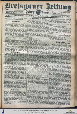 10.04.1909
