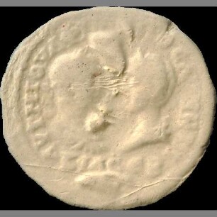 cn coin 8121 (Mesembria)