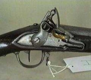 Infanteriegewehr