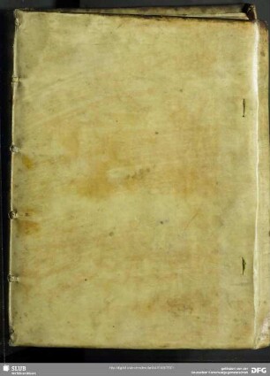 Breviorum Matthaei Zuberi, Neuburgensis Ad Danubium Palatini, Poëtae Laureati, legitime promoti, Vineola