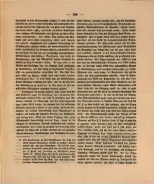 Neue hamburgische Blätter. 3,22/36, 3,22/36. 1843