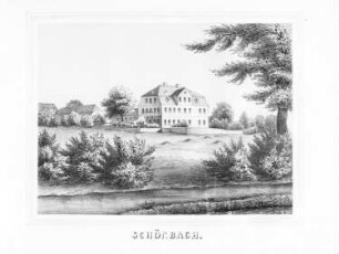 Schönbach