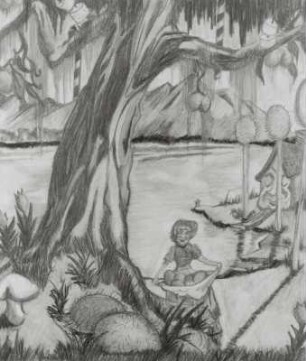 Illustration
