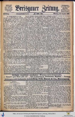22.12.1902 (II.)