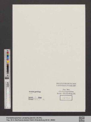 Orbach, Else