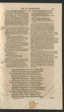 [V. 118-138]