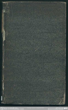 Fernerweite zwey Memorialia an Ein Hochpreißliches Corpus Evangelicorum, von der Evangelischen Gemeinde zu Herbolzheim, de dat. 17. Februar. und 9. April. 1764. dasige Religions-Gravamina betreffend : Dictatum Regenspurg den 23. Octobr. 1764. per Chur-Sachsen