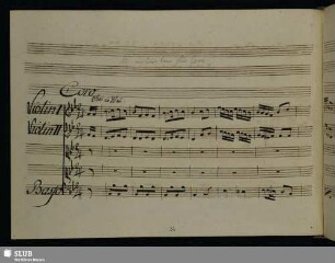 Coro: Celebriamo un sì bel giorno