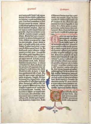 Ecclesiastes / Kohelet / Ecclesiastes / Eccésiaste