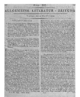 Happe, A. F.: Plantae selectae rariores. Fasc. 15-27. Berlin: Verf. 1802