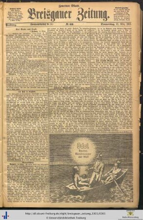 21.03.1901 (Zweites Blatt)