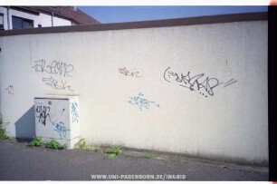 TaLeone SBK