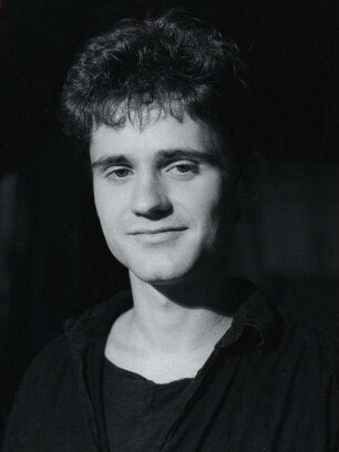 Martin Wölffer
