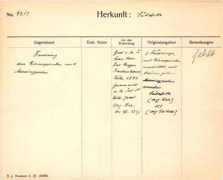 Ceci est une numérisation d'un document historique.
						Il reflète le contexte dans lequel il a été rédigé et ne correspond pas aux normes actuelles.
						d'un langage conscient de l'histoire et de la diversité.
						Langage.