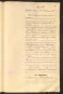 Standesamtsbuch der Stadt Aschaffenburg: Geburten 365/1900 - 184/1901