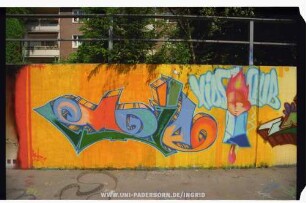 Moie | KiDS CLUB