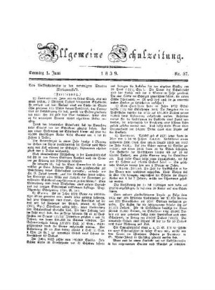 87: Heft 87