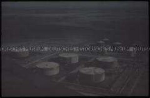 Industrieanlage