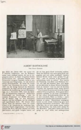 [Heft 2 (15. Oktober 1902)]