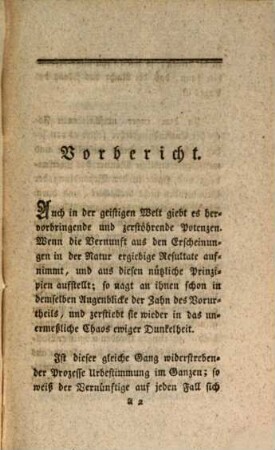 Abhandlungen und Versuche geburtshilflichen Inhalts, Zweyten Bandes zweyter Theil