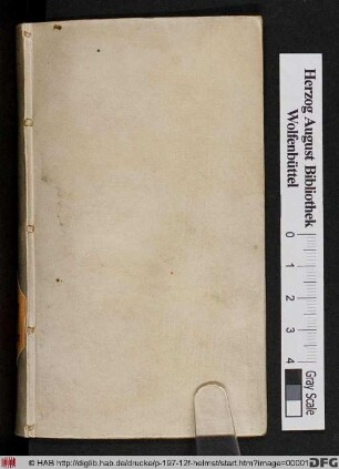 Grammatica Germanicae Linguae : Ex optimis quibusque Autoribus collecta