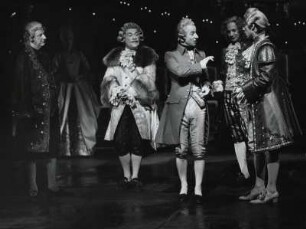 Amadeus