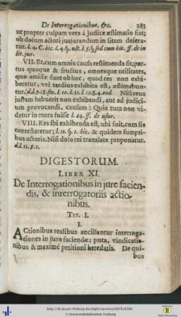 Libri XI.-XII.