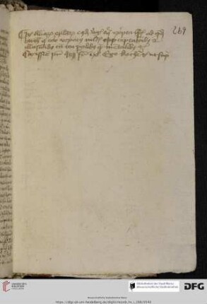 Excerpta epistolarum sanctae Catharinae Senensis