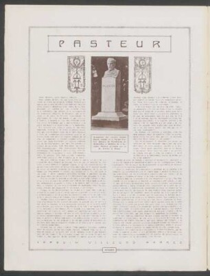 Pasteur