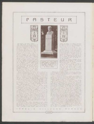 Pasteur