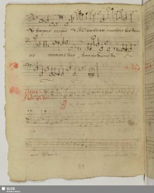 Sulze, Georg: Initium sapientiae