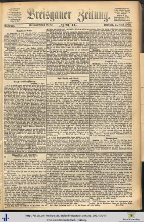 21.04.1902 (II.)