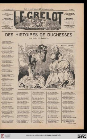 Nr. 578 (7 Mai 1882)