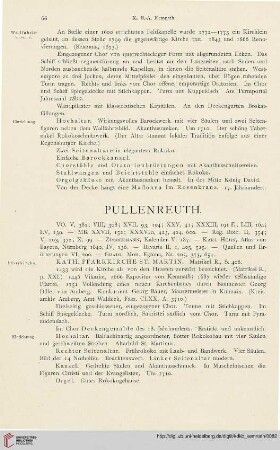 ⟦Pullenreuth⟧