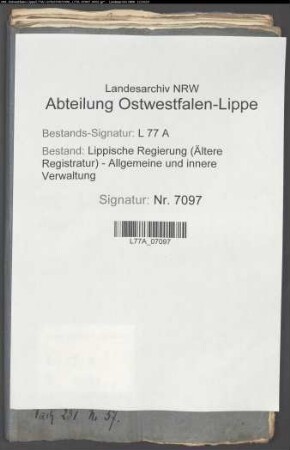 Durchzug preußischer Truppen