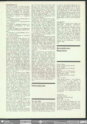 „art decor“? : Informationen