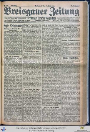 17.05.1921