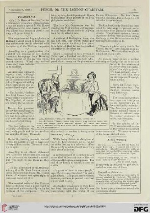 November 8, 1922