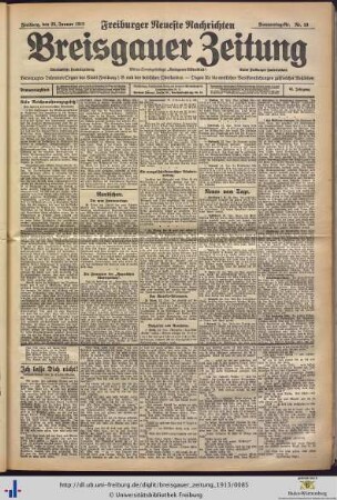 23.01.1913
