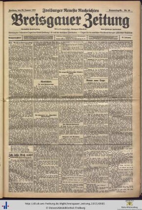 23.01.1913