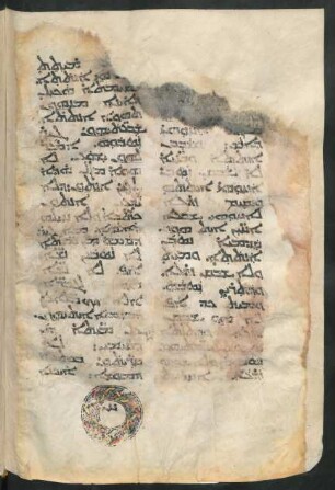 Buchschmuck f. 62v-63r