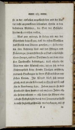 [Fortsetzung Kapitel III.]