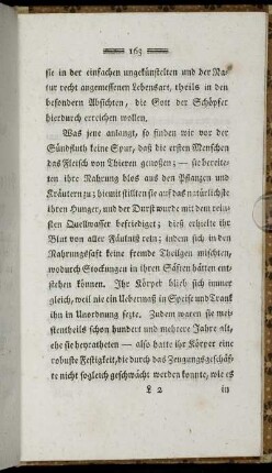[Fortsetzung Kapitel III.]