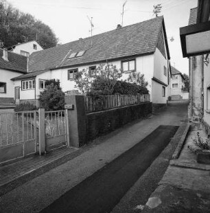 Eltville, Rothecker Straße 5