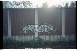RieF