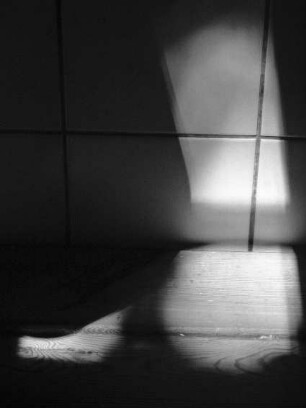0213_HomeSW